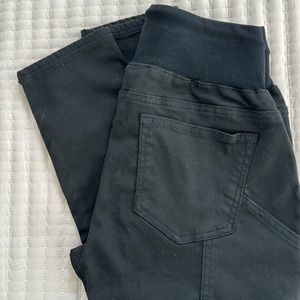 Dovetail Christa DIY
Black Performance Modal size 6/8